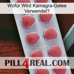 Wofür Wird Kamagra-Gelee Verwendet 18